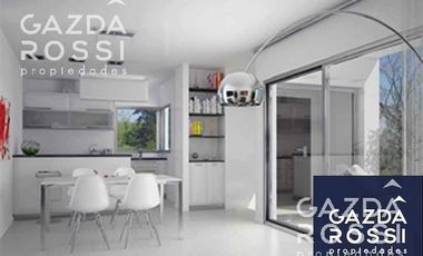 Departamento - Adrogue