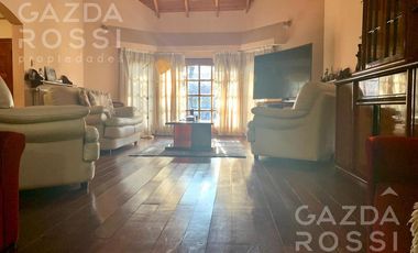 Casa - Adrogue