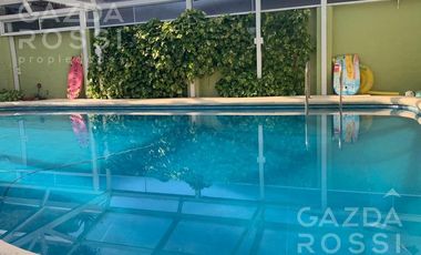 Casa - Adrogue