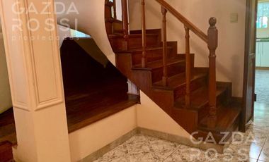 Casa - Adrogue