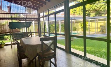 Casa - Adrogue