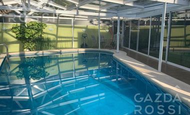 Casa - Adrogue