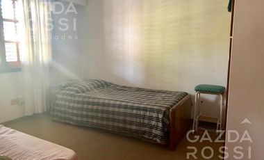 Casa - Adrogue