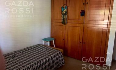 Casa - Adrogue