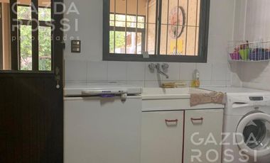 Casa - Adrogue