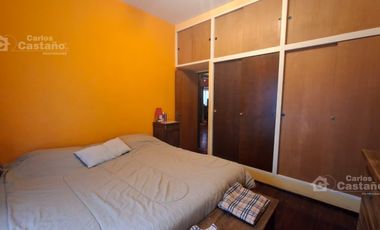 PH 4 ambientes con patio a una cuadra de panamericana