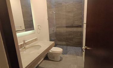 Townhouse en renta en Privada Natuur, Montebello - HI2603455