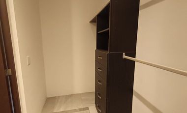 Townhouse en renta en Privada Natuur, Montebello - HI2603455