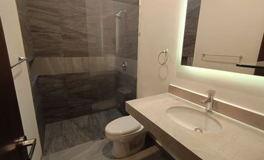 Townhouse en renta en Privada Natuur, Montebello - HI2603455