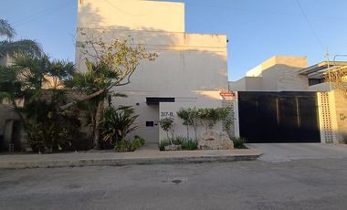 Townhouse en renta en Privada Natuur, Montebello - HI2603455