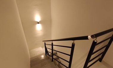 Townhouse en renta en Privada Natuur, Montebello - HI2603455