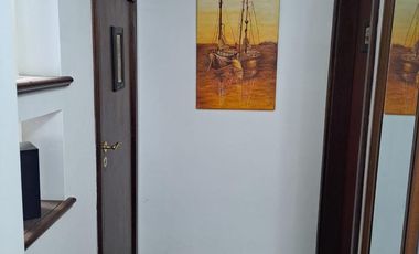 CASA ADROGUE 7 AMBIENTES DE CATEGORIA