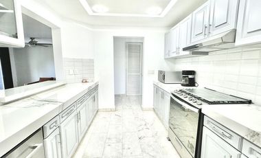 CASA VILLA CANCUN 4 recamaras Frente a Laguna - ZONA HOTELERA