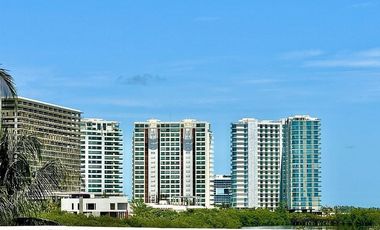 CASA VILLA CANCUN 4 recamaras Frente a Laguna - ZONA HOTELERA