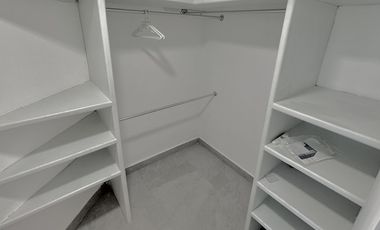 CASA VILLA CANCUN 4 recamaras Frente a Laguna - ZONA HOTELERA