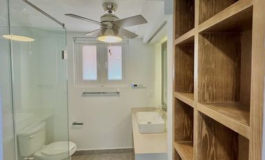 CASA VILLA CANCUN 4 recamaras Frente a Laguna - ZONA HOTELERA