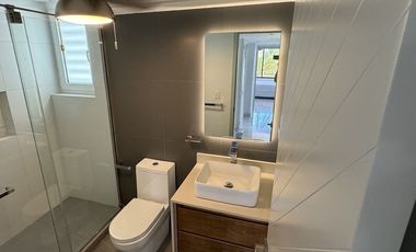 CASA VILLA CANCUN 4 recamaras Frente a Laguna - ZONA HOTELERA