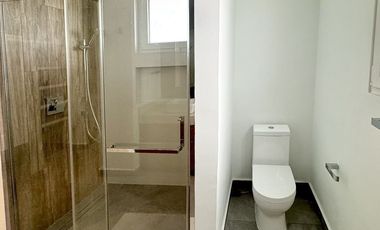 CASA VILLA CANCUN 4 recamaras Frente a Laguna - ZONA HOTELERA