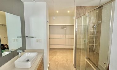 CASA VILLA CANCUN 4 recamaras Frente a Laguna - ZONA HOTELERA