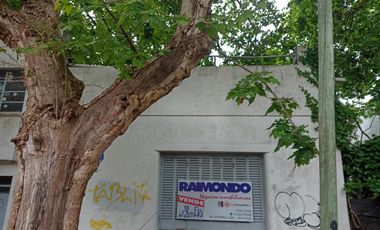 CASA A RECICLAR - ADROGUE - TOMA DEPTO EN MAR DEL PLATA HASTA 40% - POSIBILIDAD DE 3 UF