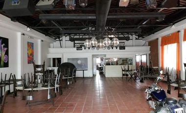 LOCAL IDEAL SALÓN PARA EVENTOS