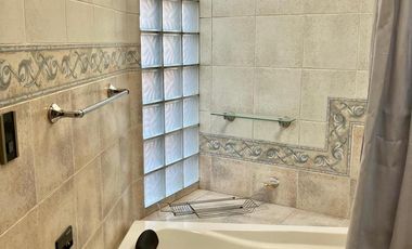 Casa en  EXCELENTE UBICACION