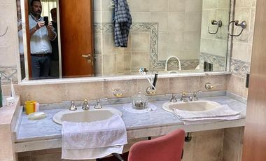 Casa en  EXCELENTE UBICACION