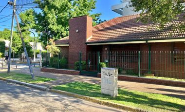 Casa en  EXCELENTE UBICACION