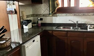 Casa en  EXCELENTE UBICACION