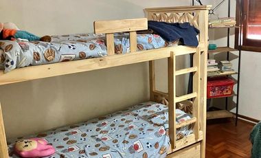 Casa en  EXCELENTE UBICACION