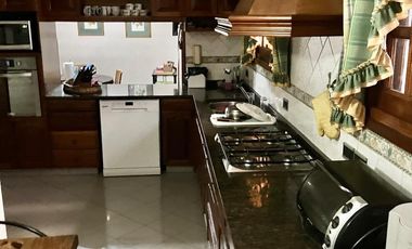 Casa en  EXCELENTE UBICACION