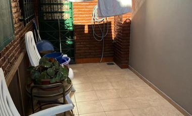 Casa en  EXCELENTE UBICACION