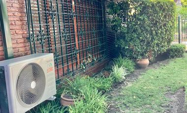 Casa en  EXCELENTE UBICACION