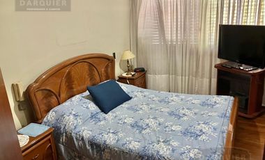 Casa en  EXCELENTE UBICACION