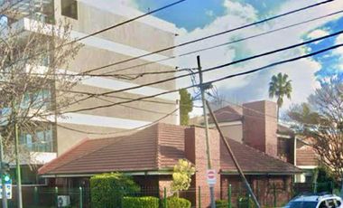 Casa en  EXCELENTE UBICACION