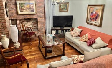 Casa en  EXCELENTE UBICACION