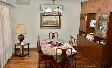 Casa en  EXCELENTE UBICACION