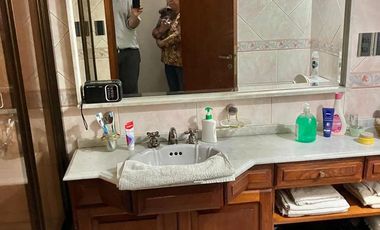 Casa en  EXCELENTE UBICACION