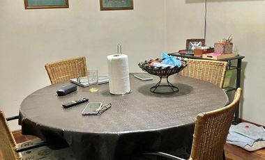 Casa en  EXCELENTE UBICACION