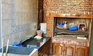 Casa en  EXCELENTE UBICACION