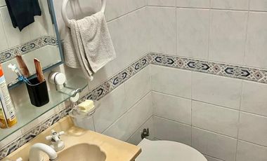 Casa en  EXCELENTE UBICACION