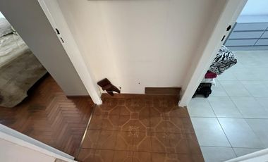 Venta casa 4 ambientes con cochera y piscina en Wilde