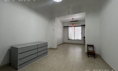 Venta casa 4 ambientes con cochera y piscina en Wilde