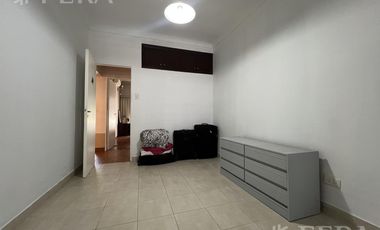 Venta casa 4 ambientes con cochera y piscina en Wilde