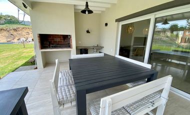 Casa en venta de gran calidad