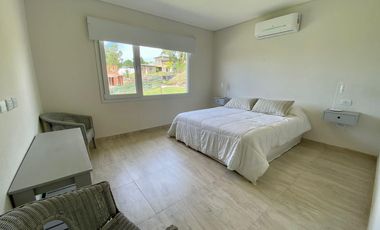 Casa en venta de gran calidad