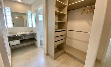 Casa en venta de gran calidad