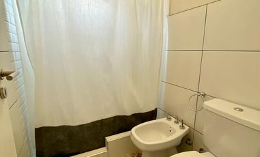 Casa en venta de gran calidad