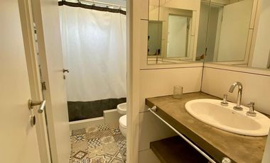 Casa en venta de gran calidad