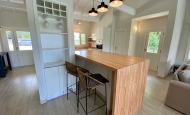 Casa en venta de gran calidad